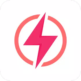雷霆加速器永久版