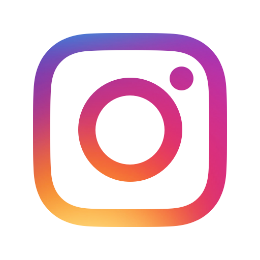 instagram下载官方正版加速器